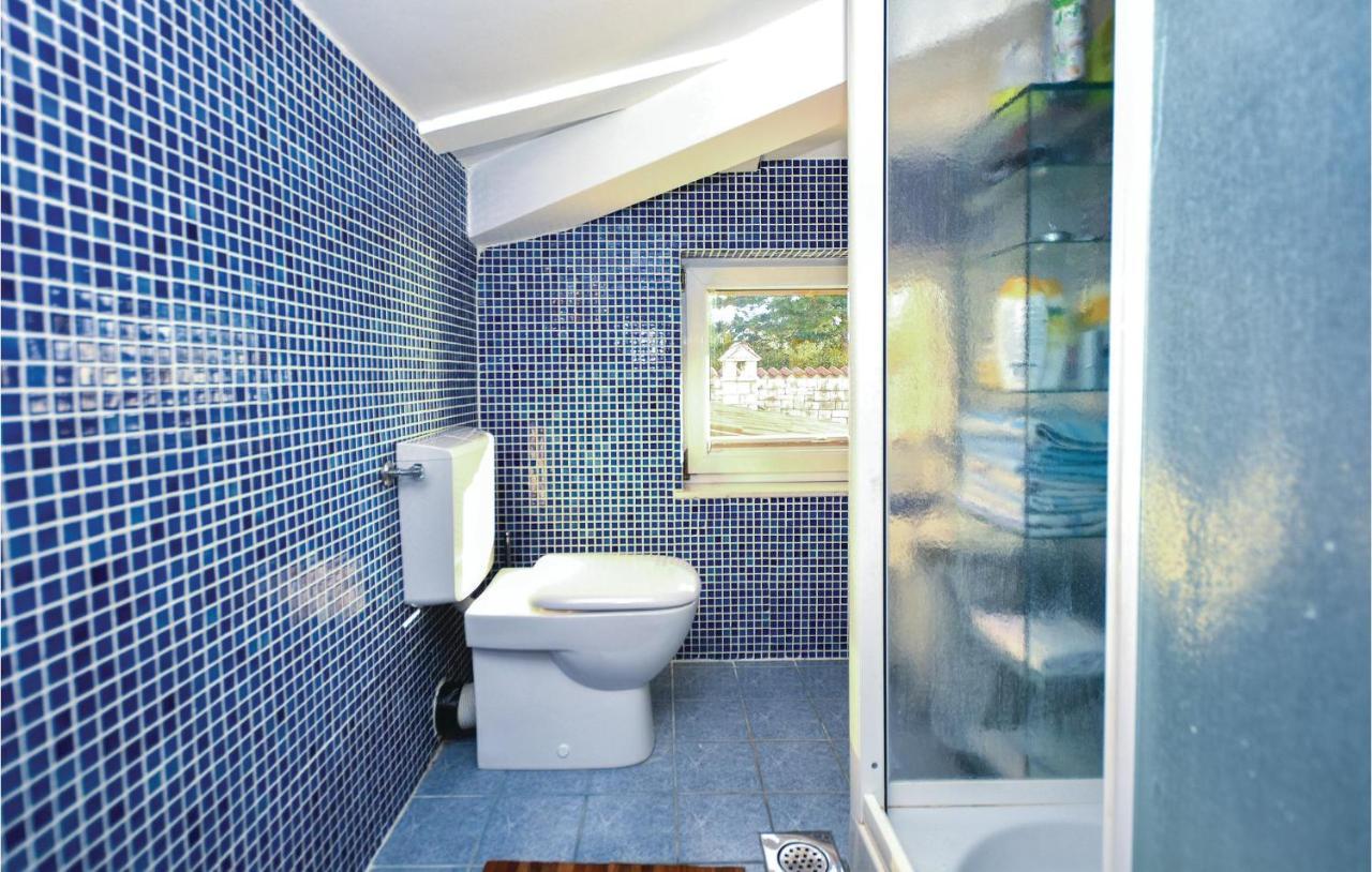 Lovely Home In Izola With Kitchen Malija Exterior foto